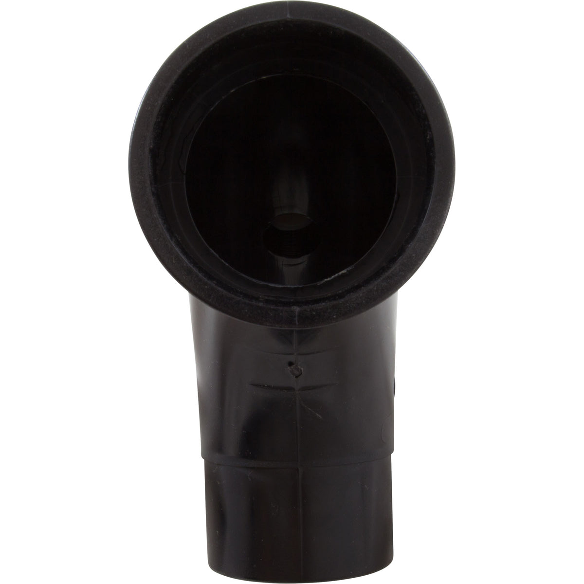 Jandy Pro Series Sweep Elbow Flowlink : SEFL1002 - Zodiac - 052337026642 - PartsForSpas.com