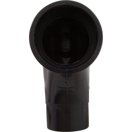 Jandy Pro Series Sweep Elbow Flowlink : SEFL1002 - Zodiac - 052337026642 - PartsForSpas.com