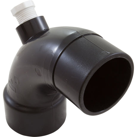 Jandy Pro Series Sweep Elbow Flowlink : SEFL1002 - Zodiac - 052337026642 - PartsForSpas.com