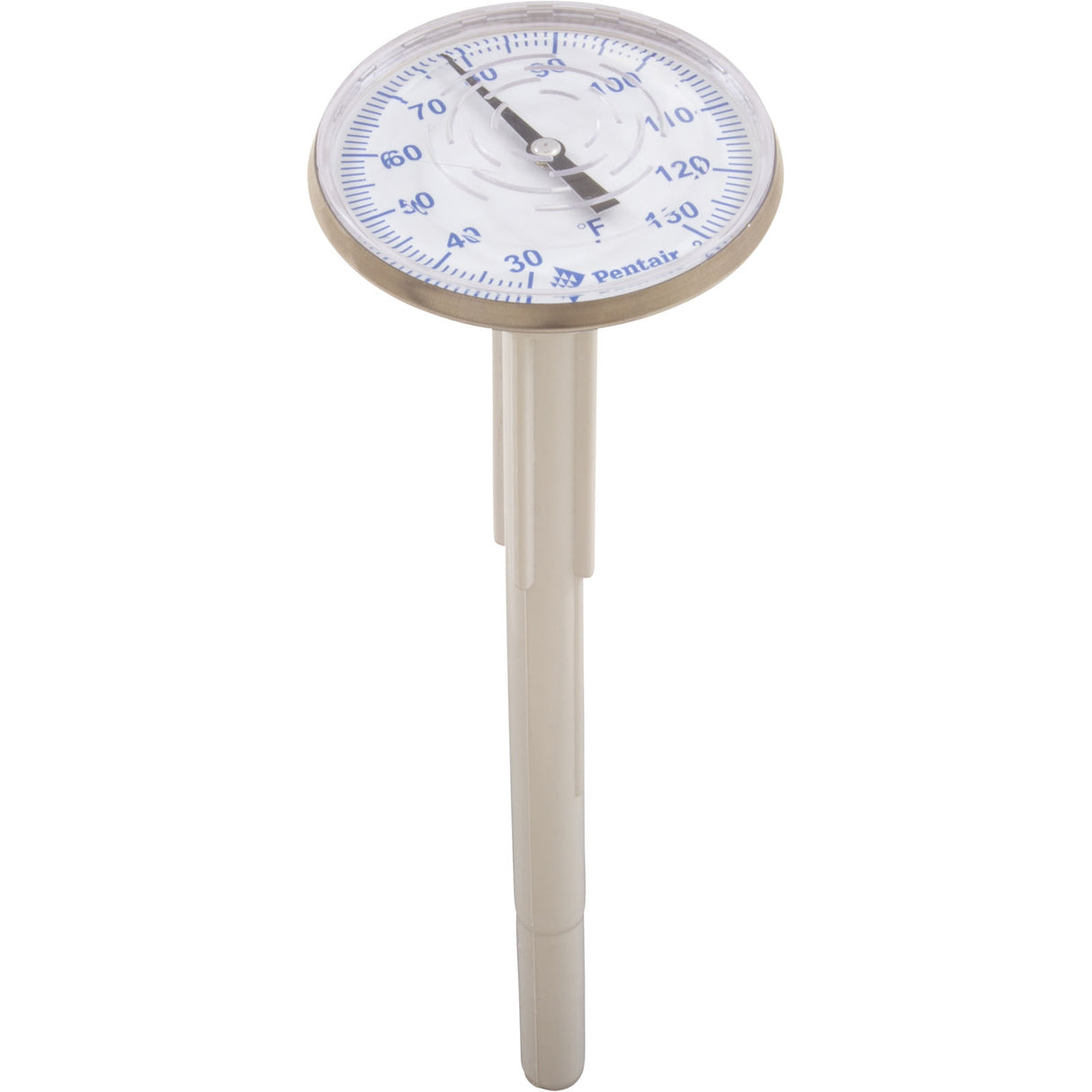 Therm Skmr W/Tube Bshg : SKR - Pentair - 807318013063 - PartsForSpas.com