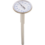 Therm Skmr W/Tube Bshg : SKR - Pentair - 807318013063 - PartsForSpas.com