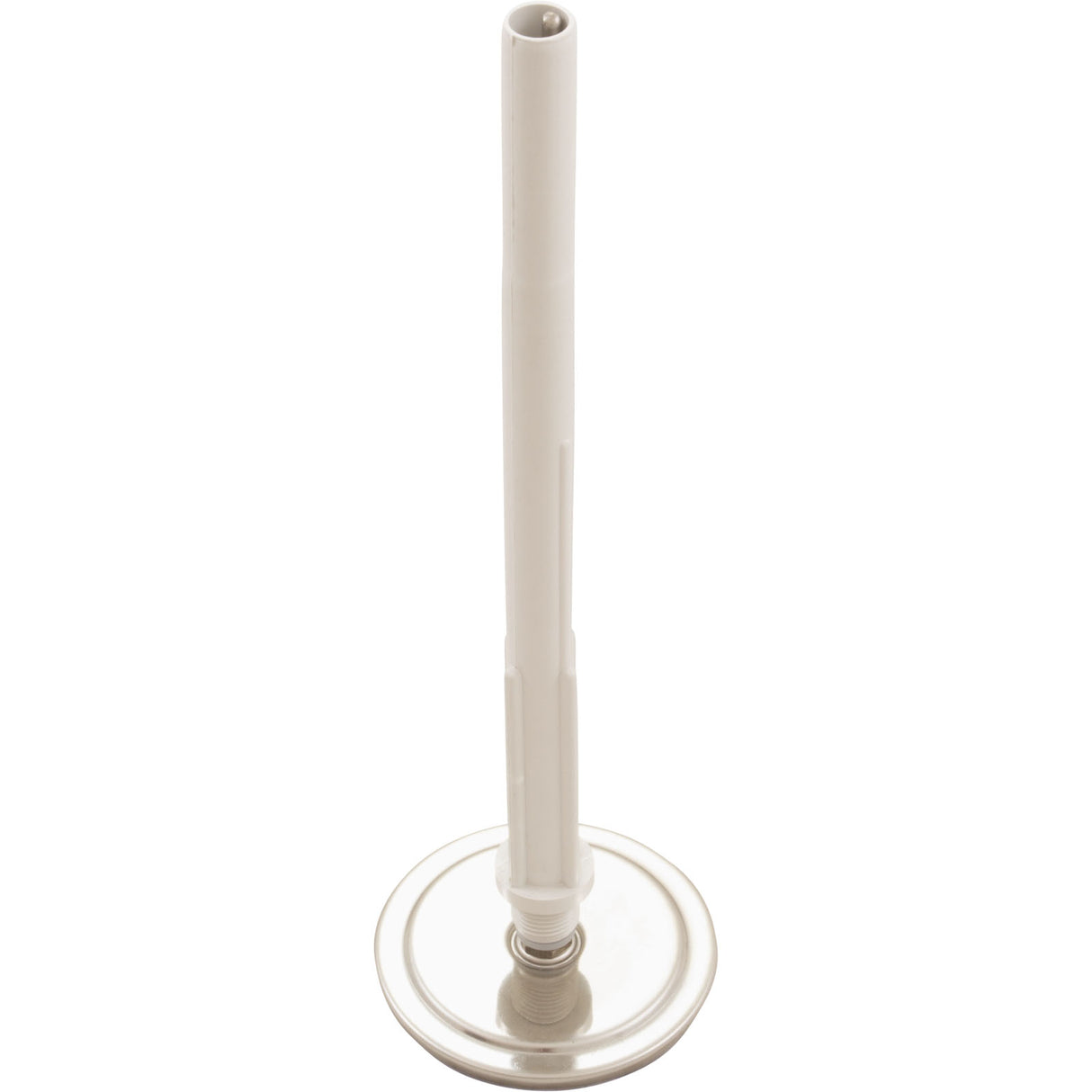 Therm Skmr W/Tube Bshg : SKR - Pentair - 807318013063 - PartsForSpas.com