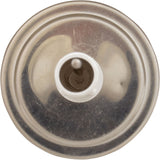 Therm Skmr W/Tube Bshg : SKR - Pentair - 807318013063 - PartsForSpas.com