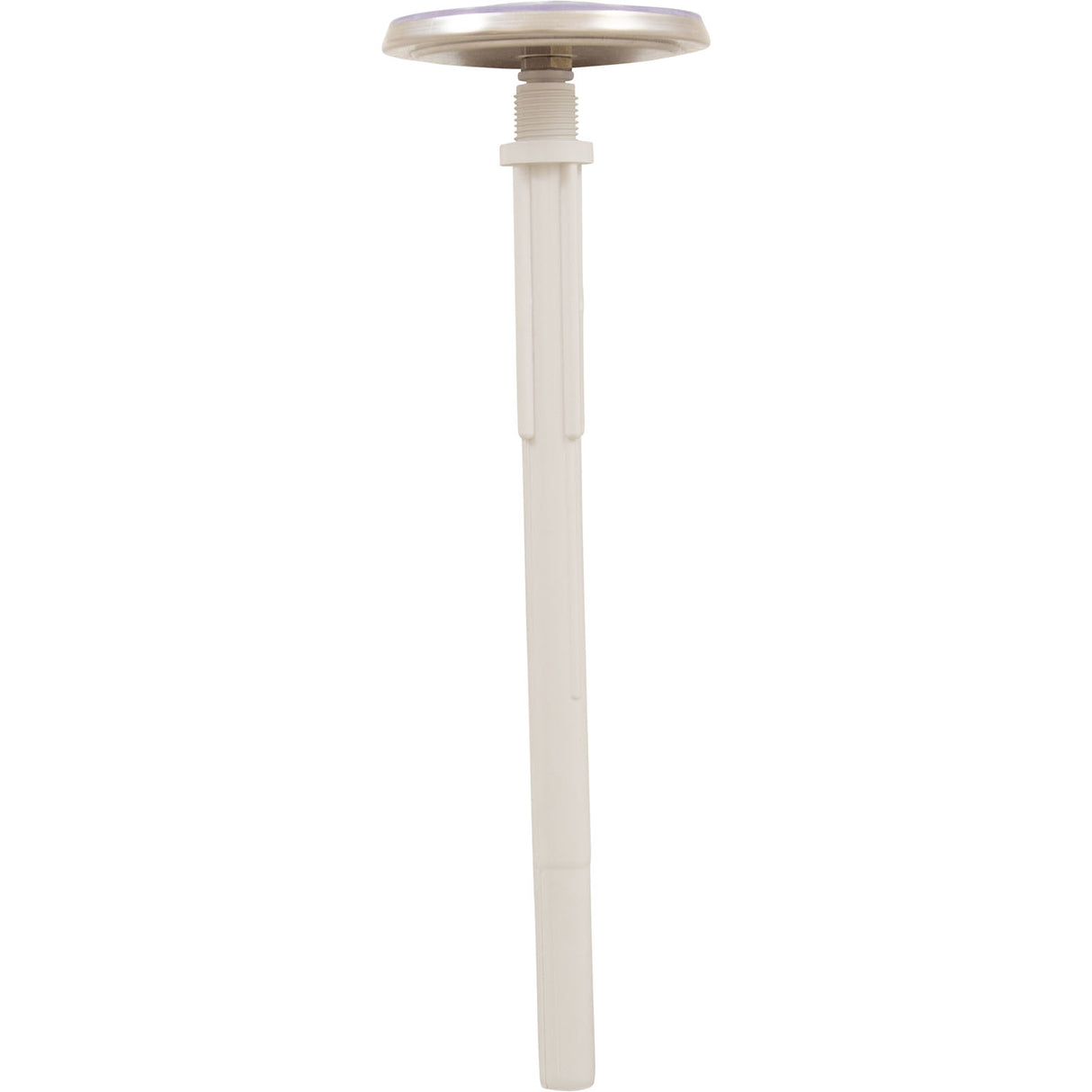 Therm Skmr W/Tube Bshg : SKR - Pentair - 807318013063 - PartsForSpas.com
