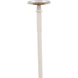 Therm Skmr W/Tube Bshg : SKR - Pentair - 807318013063 - PartsForSpas.com