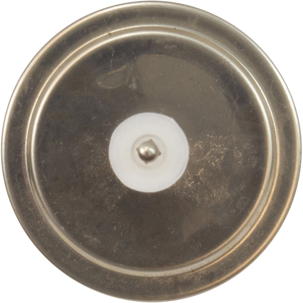 Therm Skmr W/Bushing : SK - Pentair - 807318012967 - PartsForSpas.com
