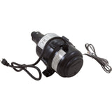 Blower Sls-6-75-120/60Ah-N+Cg01 : SLS6-75-120/60