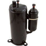 Compressor-Rot, Pa270X3Cs-3Muu : SMX11024624 - Hayward - SMX11024624 - PartsForSpas.com