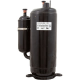 Compressor-Rot, Pa270X3Cs-3Muu : SMX11024624 - Hayward - SMX11024624 - PartsForSpas.com
