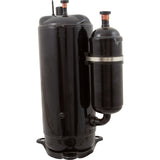 Compressor-Rot, Pa270X3Cs-3Muu : SMX11024624 - Hayward - SMX11024624 - PartsForSpas.com