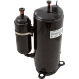Compressor-Rot, Pa270X3Cs-3Muu : SMX11024624 - Hayward - SMX11024624 - PartsForSpas.com