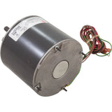 Motor-Fan, 1/3 Hp, 825 Rpm : SMX300055036