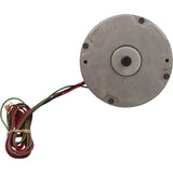 Motor-Fan, 1/3 Hp, 825 Rpm : SMX300055036