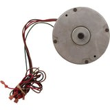 Motor-Fan, 1/5 Hp 825 Rpm : SMX303088001