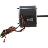 Motor-Fan, 1/5 Hp 825 Rpm : SMX303088001