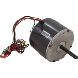 Motor-Fan, 1/5 Hp 825 Rpm : SMX303088001