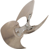 Blade-Lau 22/3/24 : SMX303140002 - Hayward - 0859127001625 - PartsForSpas.com
