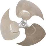 Blade-Lau 22/3/24 : SMX303140002 - Hayward - 0859127001625 - PartsForSpas.com