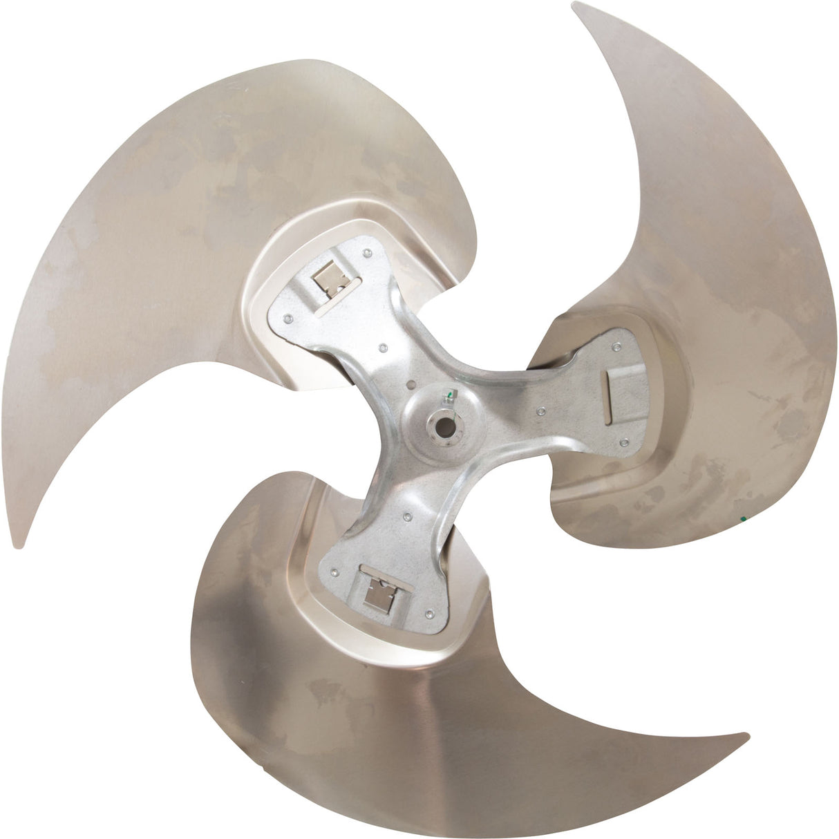 Blade-Lau 22/3/24 : SMX303140002 - Hayward - 0859127001625 - PartsForSpas.com