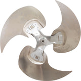 Blade-Lau 22/3/24 : SMX303140002 - Hayward - 0859127001625 - PartsForSpas.com