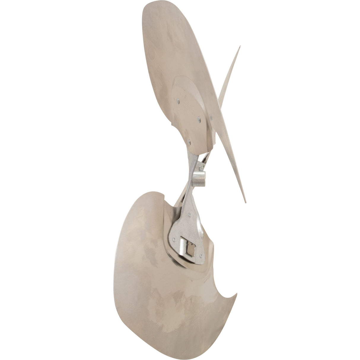 Blade-Lau 22/3/24 : SMX303140002 - Hayward - 0859127001625 - PartsForSpas.com