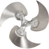 Blade-Lau 22/3/30 : SMX303140003 - Hayward - 0859127001632 - PartsForSpas.com