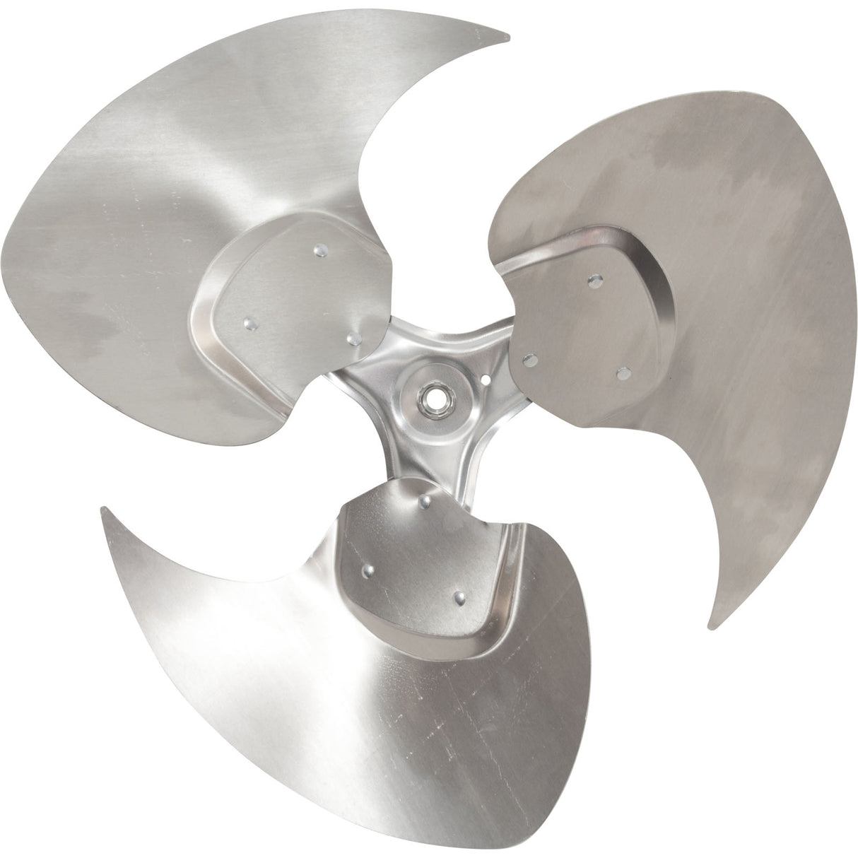 Blade-Lau 22/3/30 : SMX303140003 - Hayward - 0859127001632 - PartsForSpas.com