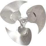 Blade-Lau 22/3/30 : SMX303140003 - Hayward - 0859127001632 - PartsForSpas.com