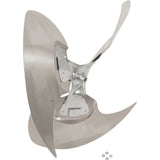 Blade-Lau 22/3/30 : SMX303140003 - Hayward - 0859127001632 - PartsForSpas.com