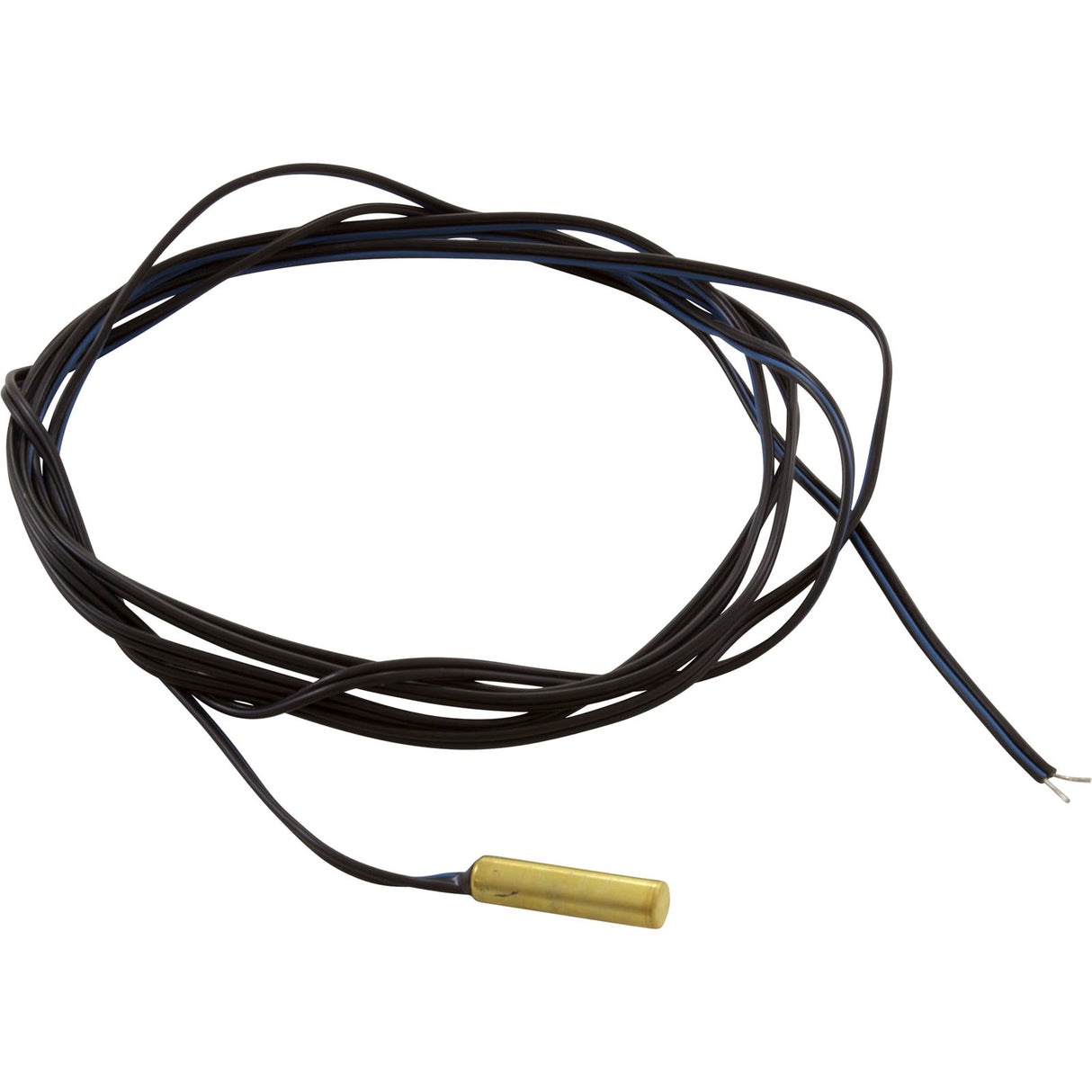 Sensor-Water : SMX306000024