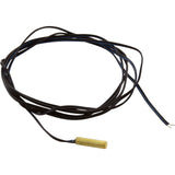 Sensor-Water : SMX306000024