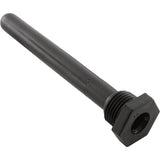 Dry Well : SMX307000007