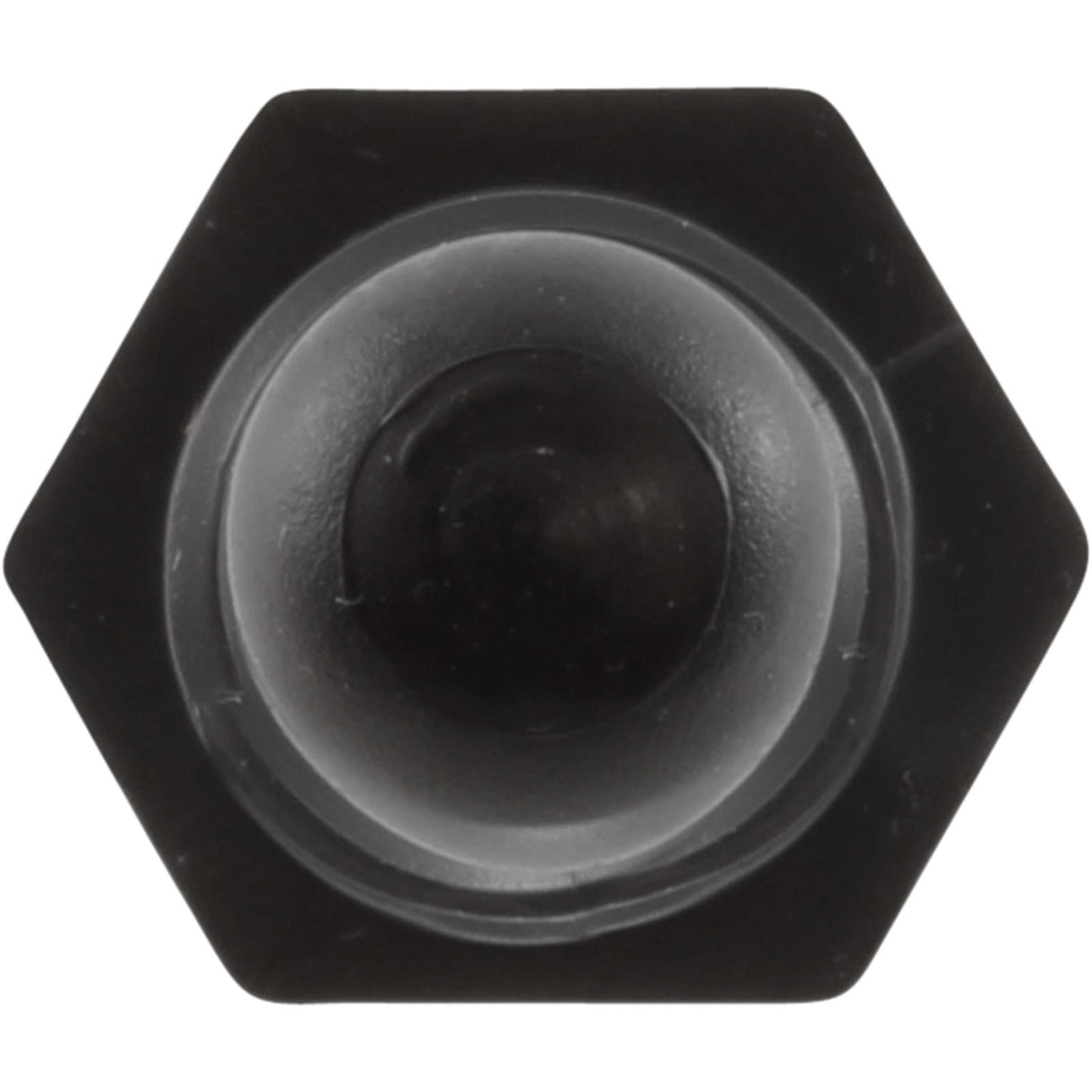 Dry Well : SMX307000007
