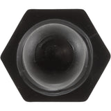 Dry Well : SMX307000007