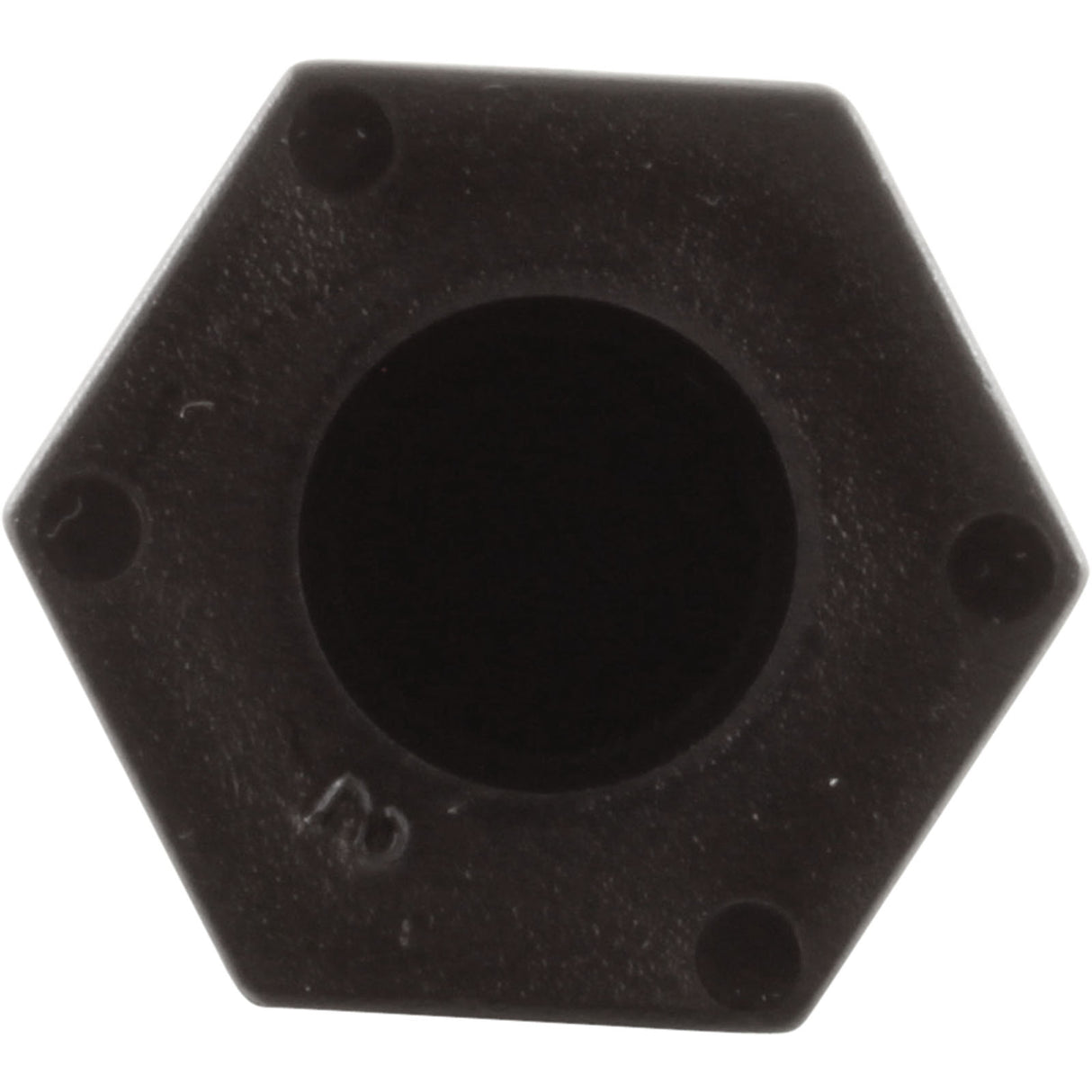 Dry Well : SMX307000007