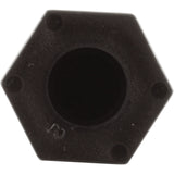 Dry Well : SMX307000007