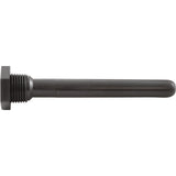 Dry Well : SMX307000007