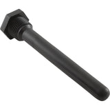 Dry Well : SMX307000007