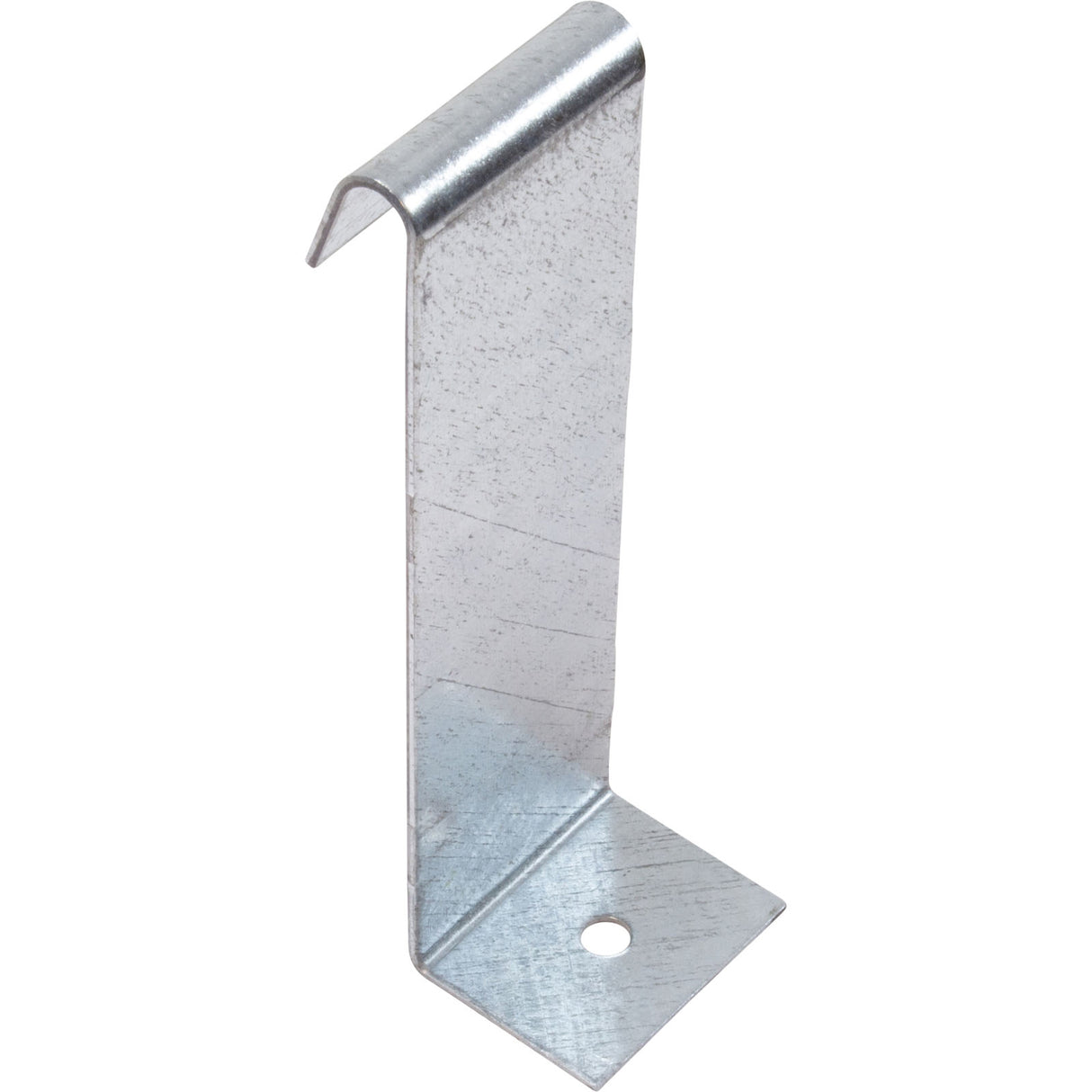 Strap-Hurricane, 4 : SMX308000036 - Hayward - 0859127001991 - PartsForSpas.com