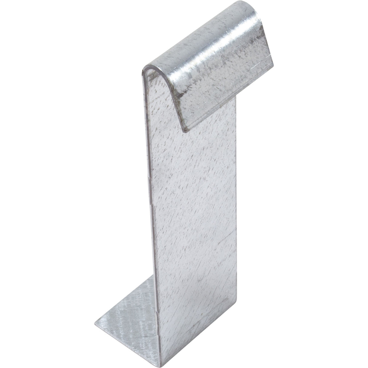 Strap-Hurricane, 4 : SMX308000036 - Hayward - 0859127001991 - PartsForSpas.com