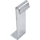 Strap-Hurricane, 4 : SMX308000036 - Hayward - 0859127001991 - PartsForSpas.com
