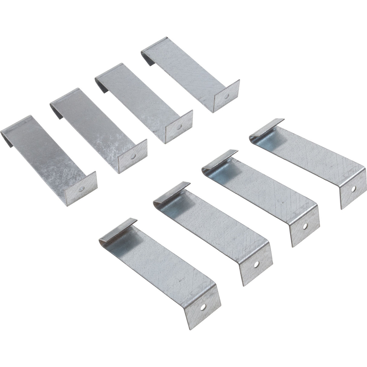 Strap-Hurricane, 4 : SMX308000036 - Hayward - 0859127001991 - PartsForSpas.com