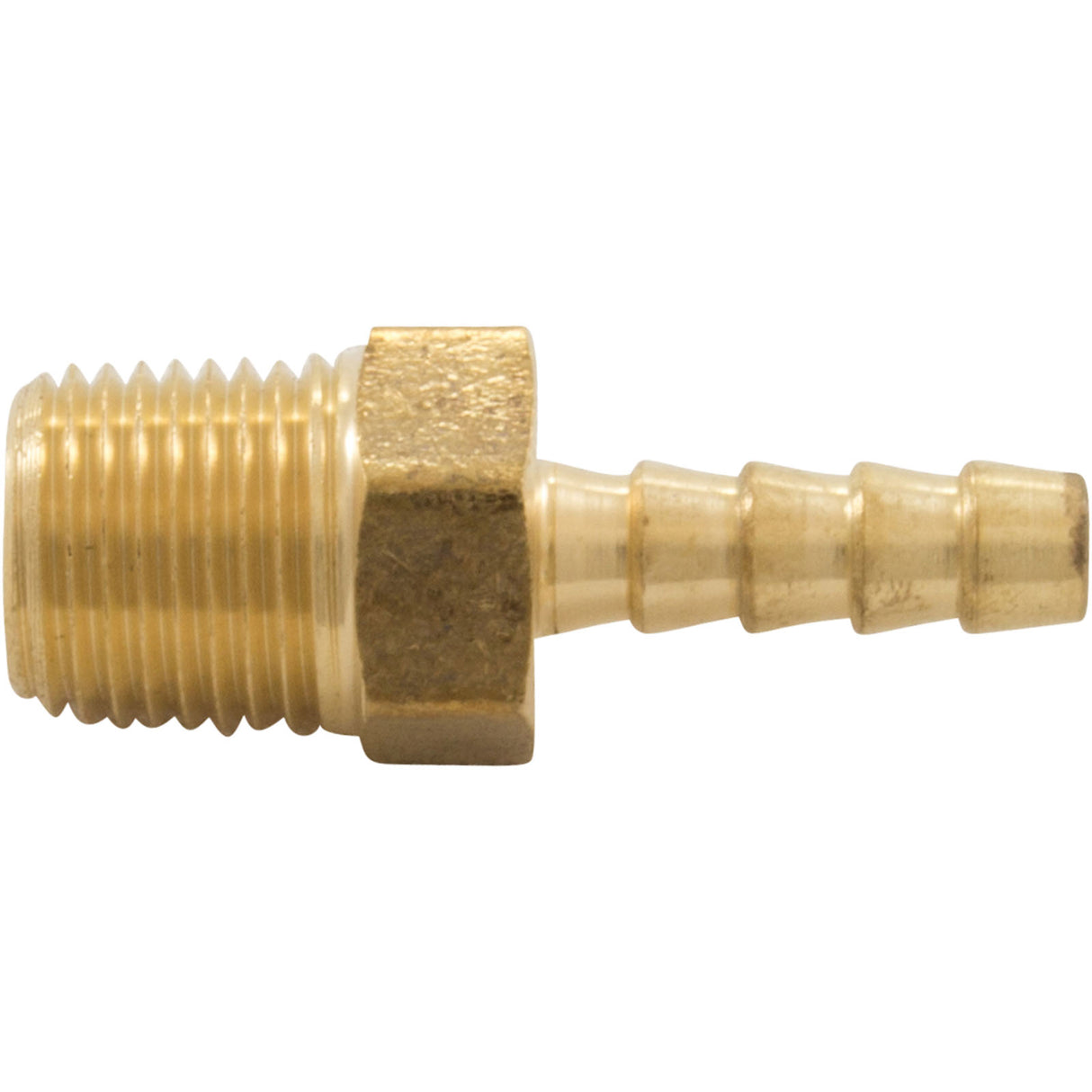 Hose Barb Service Kit : SMXHP2215