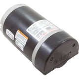 Mtr, Cent, 1.5Hp, 115/208-230V, 1-Sp, Sf1.6, 56Jfr : SN1152