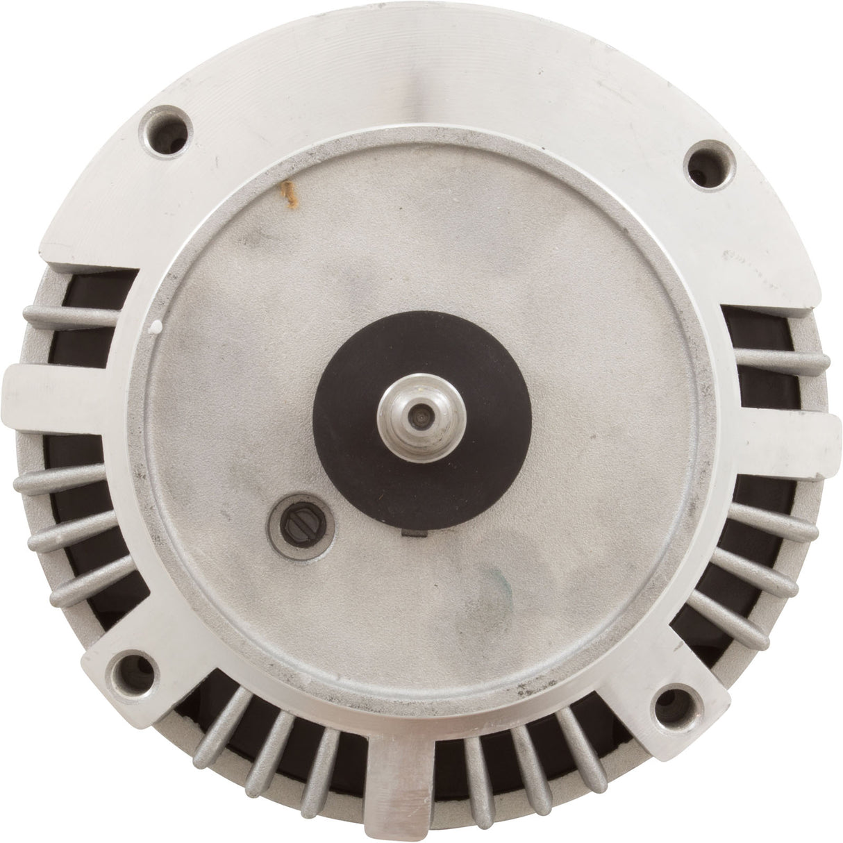 Mtr, Cent, 1.5Hp, 115/208-230V, 1-Sp, Sf1.6, 56Jfr : SN1152