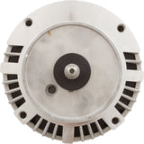 Mtr, Cent, 1.5Hp, 115/208-230V, 1-Sp, Sf1.6, 56Jfr : SN1152