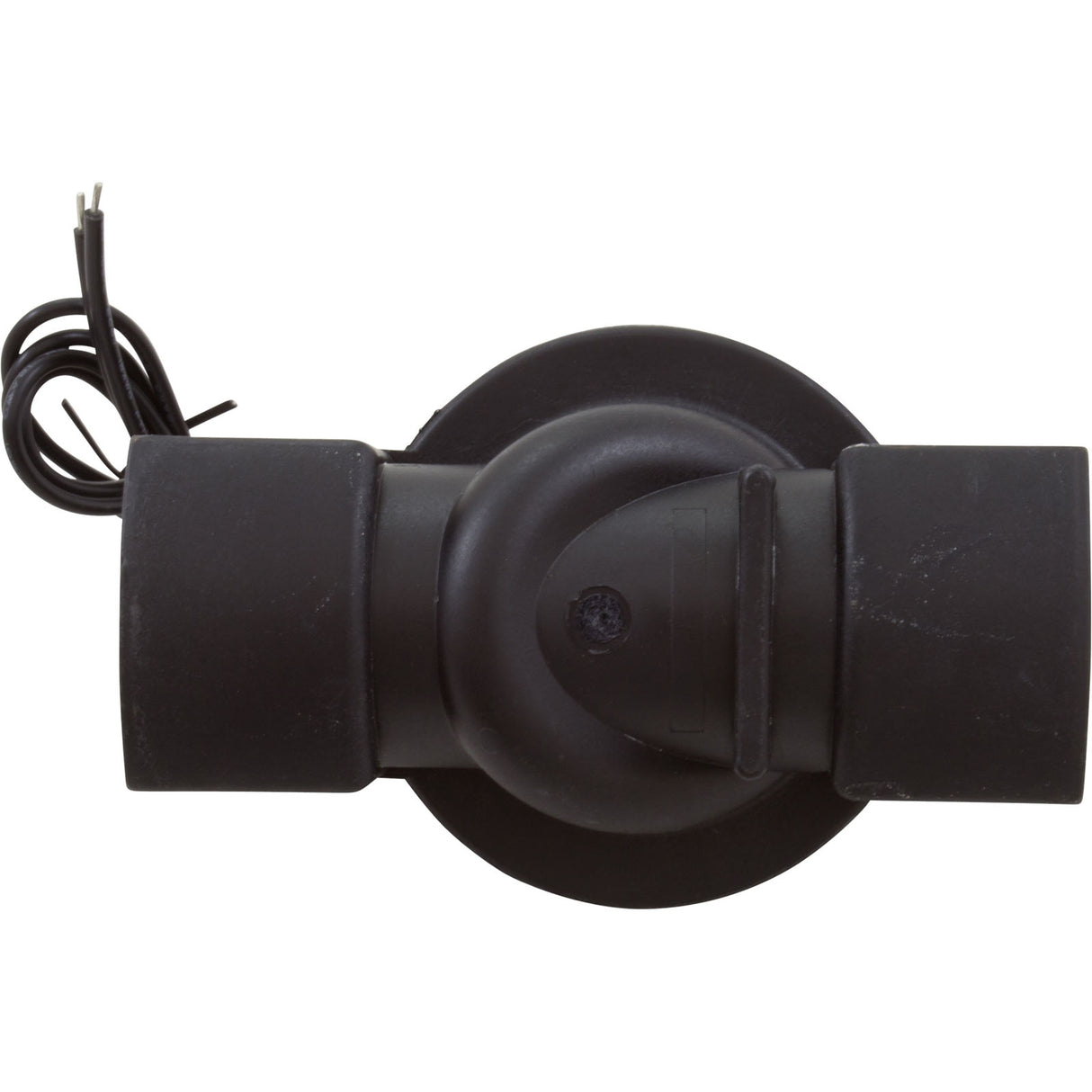 Jandy Pro Series Solenoid Kit, Levolor Gry Valve Before 1/10 : SOLASSEM - Zodiac - 052337027007 - PartsForSpas.com