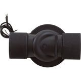 Jandy Pro Series Solenoid Kit, Levolor Gry Valve Before 1/10 : SOLASSEM - Zodiac - 052337027007 - PartsForSpas.com