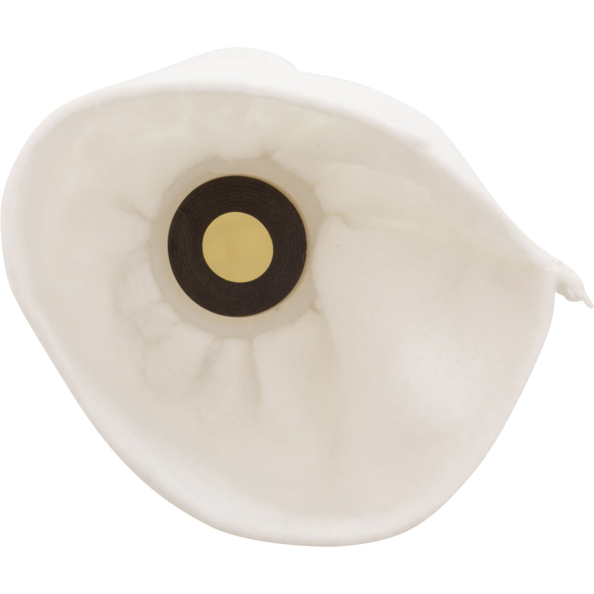 Bobby 20" : SP022320 - Hayward - 0610377366298 - PartsForSpas.com