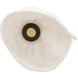 Bobby 20" : SP022320 - Hayward - 0610377366298 - PartsForSpas.com